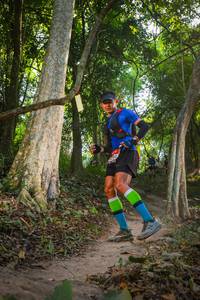 BIB: 
                            <button type="button" onclick="openModal(7057140)" class="btn btn-primary btn-sm float-right btn-popup" data-toggle="modal" data-target=".modal-high-quality">
                        <i class="fas fa-shopping-cart"></i> Add to Cart
                    </button>
                                            <button type="button" onclick="isThisMe(7057140, true)" class="btn btn-success btn-sm float-right btn-popup btn-isme hidden" data-toggle="tooltip" data-placement="bottom" title="นี่คือรูปของคุณใช่ไหม คลิกที่นี่เพื่อเอาเข้าอัลบั้ม">
                        <i class="fas fa-plus"></i> Add to album
                    </button>
                    <button type="button" onclick="isThisMe(7057140, false)" class="btn btn-warning btn-sm float-right btn-popup btn-isnotme hidden">
                        <i class="fas fa-ban"></i> Remove from album
                    </button>